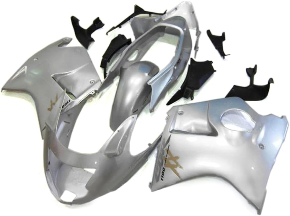 とし スズキ 純正 SX4 スイッチ シフト